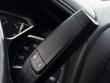 2021 GMC Sierra 1500 SLT Pickup