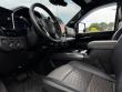 2025 Chevrolet Silverado 2500HD ZR2 Pickup