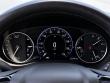 2023 Buick Enclave Avenir SUV
