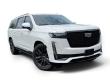 2022 CADILLAC Escalade ESV Sport Platinum SUV