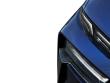 2023 BMW X7 xDrive40i SUV