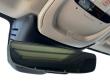 2023 Volvo XC60 Ultimate Bright Theme SUV