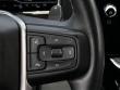 2023 GMC Sierra 1500 Denali Pickup