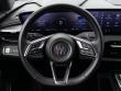 2025 Buick Enclave Sport Touring SUV