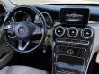 2016 Mercedes-Benz C-Class C 300 Sedan