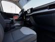 2024 Ford Maverick XLT Pickup