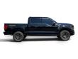 2026 Ford F-150 Tremor Pickup