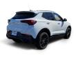 2024 Buick Encore GX Sport Touring SUV
