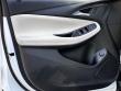 2025 Buick Encore GX Sport Touring SUV