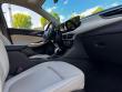 2025 Buick Encore GX Sport Touring SUV