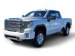 2023 GMC Sierra 2500HD Denali Pickup