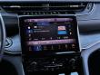 2021 Jeep Grand Cherokee L Limited SUV