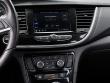 2022 Buick Encore Preferred SUV