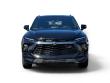 2026 Chevrolet Blazer RS SUV