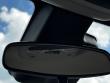 2024 Buick Encore GX Preferred SUV