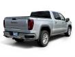 2021 GMC Sierra 1500 SLT Pickup