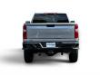 2024 Chevrolet Silverado 2500HD Custom Pickup
