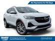  Buick Encore GX