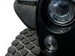 2017 Jeep Wrangler Unlimited Rubicon Convertible