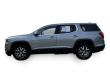 2023 GMC Acadia SLE SUV