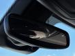 2021 Jeep Grand Cherokee L Limited SUV