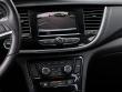 2022 Buick Encore Preferred SUV