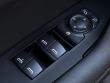 2026 Chevrolet Blazer RS SUV