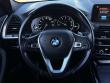 2019 BMW X3 sDrive30i SUV