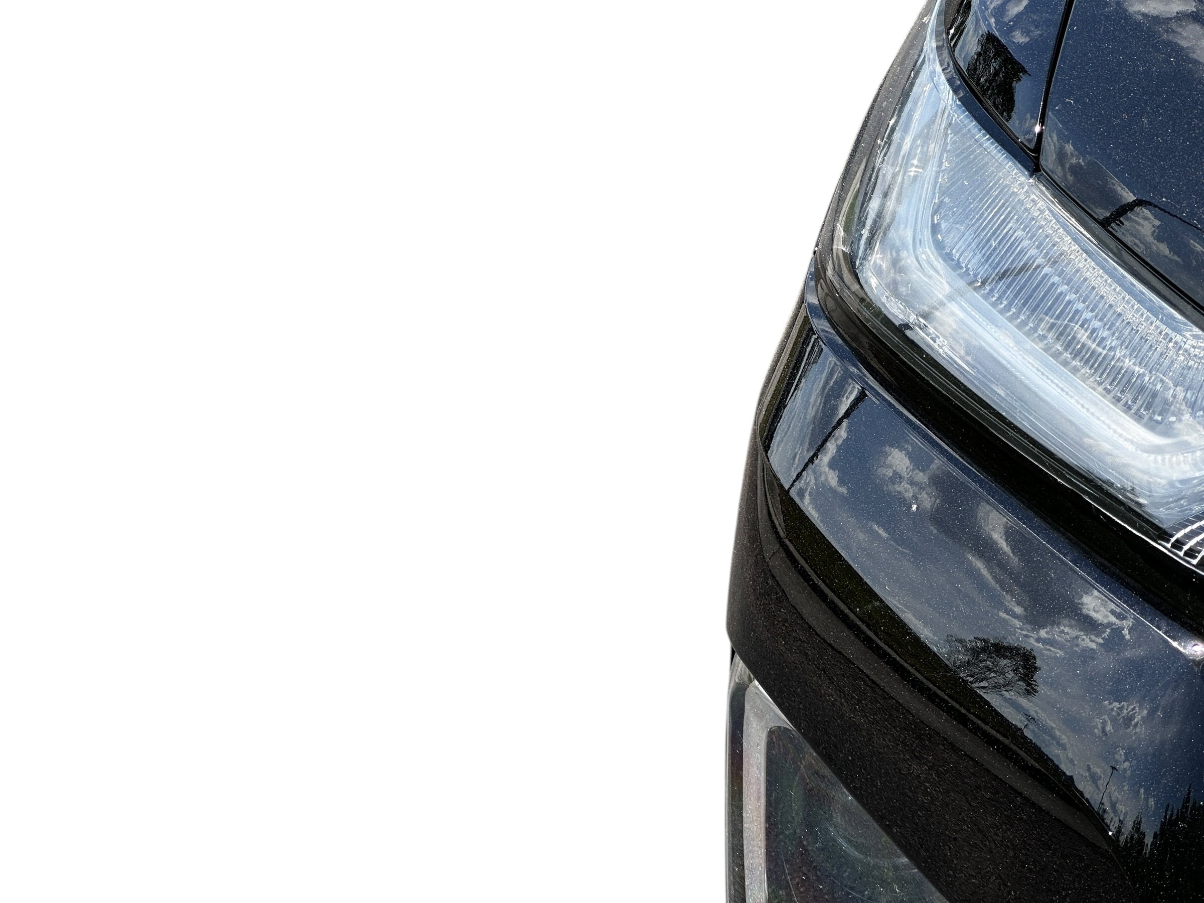 2023 Chevrolet Traverse LS photo 5