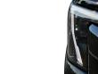 2024 GMC Sierra 2500HD AT4 Pickup