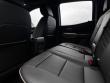 2025 GMC Canyon 4WD Denali Pickup