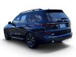 2023 BMW X7 xDrive40i SUV