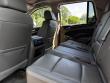 2016 Chevrolet Tahoe LT SUV