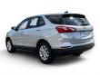 2020 Chevrolet Equinox LS SUV