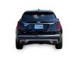 2023 CADILLAC XT5 AWD Premium Luxury SUV