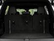 2025 Buick Enclave Sport Touring SUV