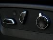2024 CADILLAC Escalade ESV 4WD Sport Platinum SUV