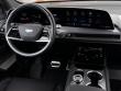 2026 CADILLAC Vistiq Sport SUV
