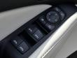 2023 Buick Enclave Avenir SUV