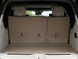 2022 CADILLAC Escalade ESV Sport Platinum SUV