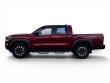2024 Nissan Frontier PRO-X Pickup