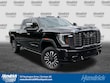 GMC Sierra 2500HD