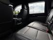 2025 Chevrolet Silverado 2500HD ZR2 Pickup