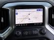 2022 Chevrolet Silverado 1500 LTD LTZ Pickup