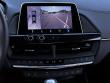 2025 CADILLAC CT4 Premium Luxury Sedan