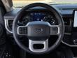 2024 Ford Expedition Max XLT SUV