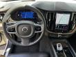 2023 Volvo XC60 Ultimate Bright Theme SUV