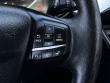 2020 Ford Escape SEL SUV