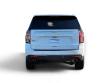 2022 Chevrolet Suburban Premier SUV