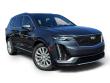 2020 CADILLAC XT6 FWD Premium Luxury SUV